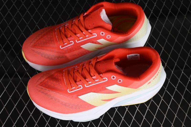 New Balance Shoes